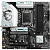 Материнская плата MSI B760M Gaming Plus WiFi