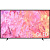 Телевизор Samsung QLED 4K Q60C QE65Q60CAUXCE