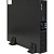 Источник бесперебойного питания ExeGate PowerExpert ULS-1000.LCD.AVR.C13.USB.RS232.SNMP.2U