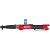 Динамометрический ключ Milwaukee M12 ONEFTR12-0C Fuel 1/2'' 4933464969 (без АКБ)