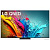 Телевизор LG QNED86 75QNED86T6A