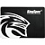 SSD KingSpec P4-240 240GB