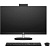 Моноблок HP 27-cr0022ci 7X9W2EA