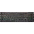 Клавиатура GMNG GG-KB815X