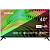 Телевизор Digma DM-LED40SBB36