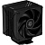 Кулер для процессора ID-Cooling Frozn A410 DK