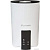 Увлажнитель воздуха Primera HUP-R3135-TA