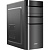 Корпус Ginzzu A200