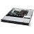 Корпус Supermicro SuperChassis CSE-815TQC-R706CB