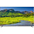 Телевизор Supra STV-LC75ST0045U