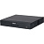Гибридный видеорегистратор Dahua DH-XVR5104HS-4KL-I3