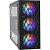 Корпус ExeGate EVO-8243 EX292859RUS