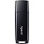 USB Flash Apacer AH336 32GB (черный)