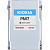 SSD Kioxia PM7-R 1.92TB KPM71RUG1T92