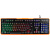 Клавиатура Гарнизон GK-320G