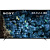 OLED телевизор Sony Bravia A80L XR-65A80L
