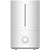 Увлажнитель воздуха Xiaomi Humidifier 2 Lite EU MJJSQ06DY (евровилка)