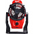Вентилятор Milwaukee M12 AF-0 4933478228 (без АКБ)