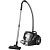 Пылесос Tefal Compact Power XXL TW4825EA
