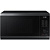 Микроволновая печь Samsung MS23DG4504AGBW