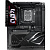 Материнская плата ASUS ROG Maximus Z890 Hero BTF