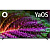 Телевизор BBK 50LED-8246/UTS2C