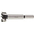 Сверло Milwaukee 4932363712