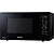 Микроволновая печь Panasonic NN-GD37HB