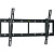 Кронштейн для телевизора Holder LCD-T6606