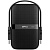 Внешний накопитель Silicon-Power Armor A60 2TB SP020TBPHDA60S3A