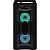 Беспроводная колонка Ritmix SP-830B