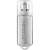 USB Flash Mirex Unit Silver 8GB [13600-FMUUSI08]