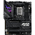 Материнская плата ASUS ROG Strix Z790-E Gaming WiFi II