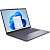 Ноутбук Lenovo IdeaPad Slim 3 16IRH10 83K2000WRK