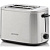 Тостер Gorenje T800DS