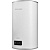 Накопительный электрический водонагреватель Royal Thermo RWH 100 Interio