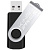 USB Flash Kingprice 64GB KPFD2A064ABK