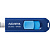 USB Flash ADATA UC300 64GB (синий/голубой)