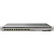 Маршрутизатор Mikrotik RB1100AHx4