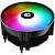 Кулер для процессора ID-Cooling DK-07A Rainbow
