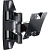 Кронштейн для телевизора Holder LCDS-5065