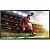 Телевизор LG 43UT640S
