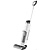 Вертикальный пылесос с влажной уборкой Trouver Wet and Dry Vacuum K10 Pro BVC-T8