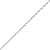 Сверло Makita P-63068