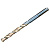 Сверло Makita D-29832