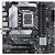 Материнская плата ASUS Prime B660M-A WIFI D4