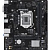Материнская плата ASUS PRIME H510M-R R2.0-SI