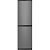 Холодильник ATLANT ХМ 6025-060