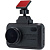Видеорегистратор-GPS информатор (2в1) TrendVision TDR-721S EVO