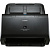 Сканер Canon imageFORMULA DR-C230